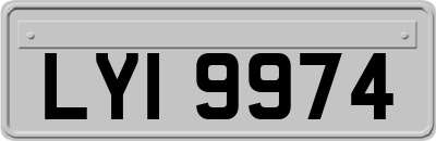 LYI9974
