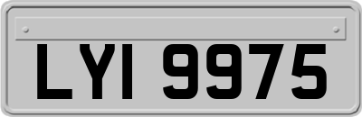 LYI9975