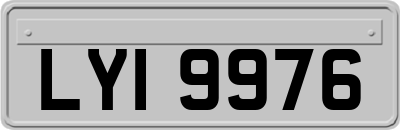 LYI9976