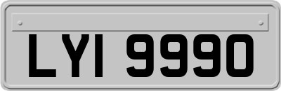 LYI9990