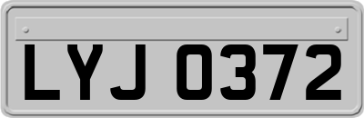 LYJ0372