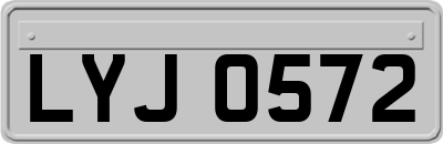 LYJ0572