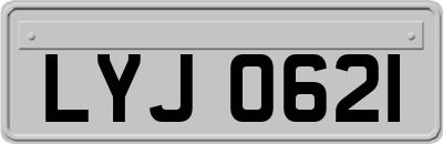 LYJ0621