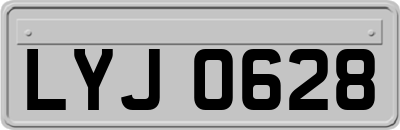 LYJ0628