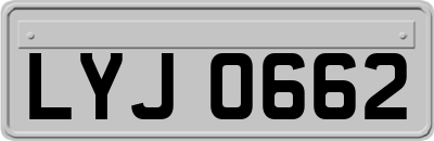 LYJ0662