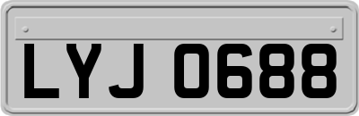 LYJ0688