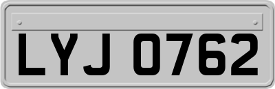 LYJ0762