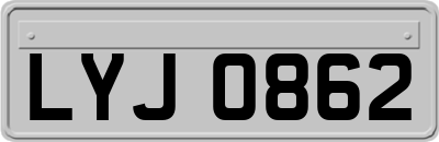 LYJ0862