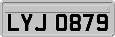 LYJ0879