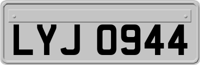 LYJ0944