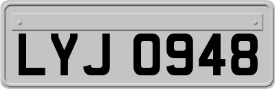 LYJ0948