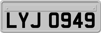 LYJ0949