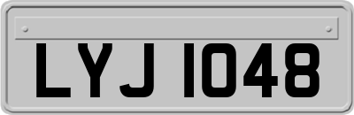 LYJ1048