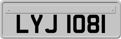 LYJ1081