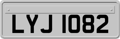LYJ1082