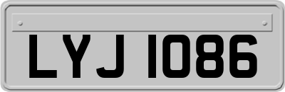LYJ1086