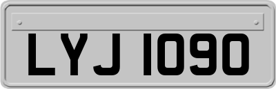 LYJ1090