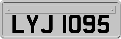 LYJ1095