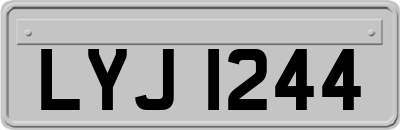 LYJ1244