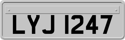LYJ1247