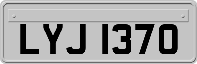 LYJ1370