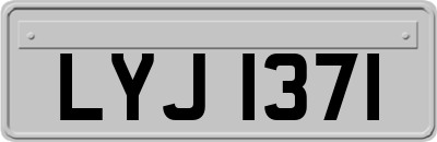 LYJ1371