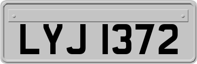 LYJ1372
