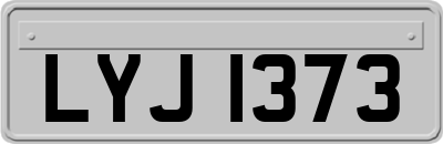 LYJ1373