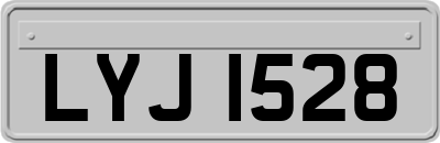 LYJ1528