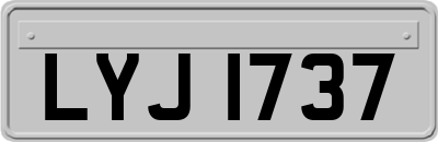 LYJ1737