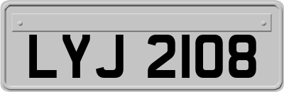 LYJ2108