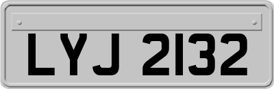 LYJ2132