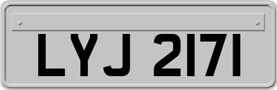 LYJ2171