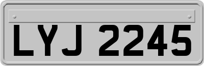 LYJ2245