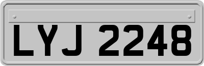 LYJ2248