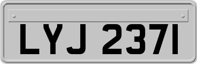 LYJ2371
