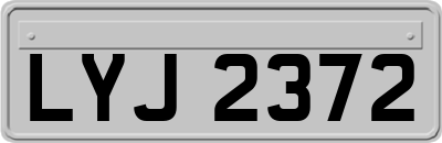 LYJ2372