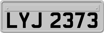 LYJ2373