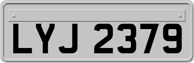LYJ2379