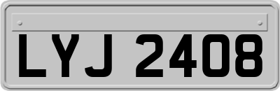 LYJ2408