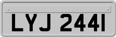 LYJ2441