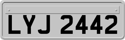 LYJ2442