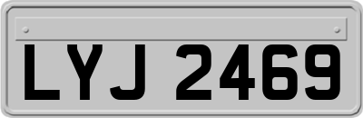 LYJ2469