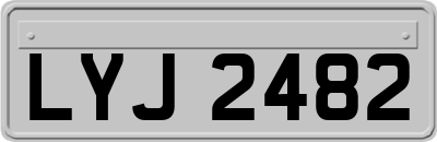 LYJ2482