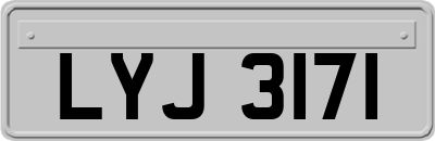 LYJ3171