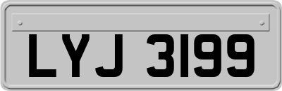 LYJ3199