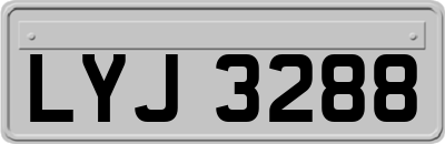LYJ3288