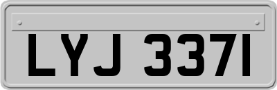 LYJ3371