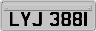 LYJ3881