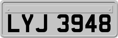 LYJ3948